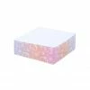 Erin Condren X Hello Kitty Sticky Note Cube