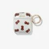 Sonix X Hello Kitty Classic AirPod Case