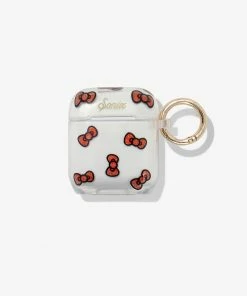 Sonix X Hello Kitty Classic AirPod Case