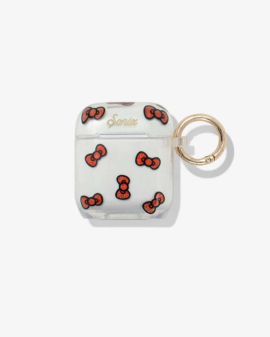 Sonix X Hello Kitty Classic AirPod Case