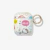 Sonix X Hello Kitty Cosmic Airpod Case