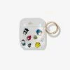 Sonix X Hello Kitty & Friends Airpod Case