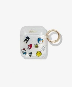 Sonix X Hello Kitty & Friends Airpod Case