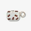 Sonix X Hello Kitty Classic Airpod Pro Case