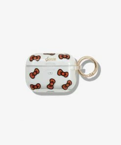 Sonix X Hello Kitty Classic Airpod Pro Case