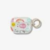 Sonix X Hello Kitty Cosmic Airpod Pro Case