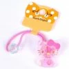 Sanrio Hello Kitty Ponytail Holder