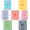 Sanrio Characters Ticket Holder