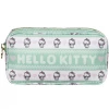 Sanrio Hello Kitty X Stoney Clover Lane Holiday Winter Fun Small Pouch