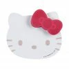 Erin Condren Erin Condern X Hello Kitty Sticky Notepad Set