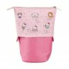 Erin Condren X Hello Kitty Zodiac Stand Up Pencil Case