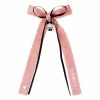 Sanrio My Melody MeloKuro Ribbon Clip