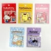 Sanrio Characters Photo Big Stickers Pack