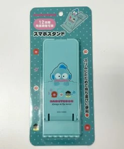 Cinnamoroll Sanrio Characters Smartphone Stand