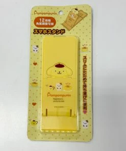 Cinnamoroll Sanrio Characters Smartphone Stand