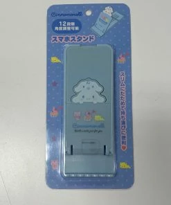 Cinnamoroll Sanrio Characters Smartphone Stand