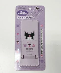 Cinnamoroll Sanrio Characters Smartphone Stand