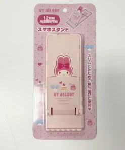 Cinnamoroll Sanrio Characters Smartphone Stand