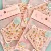 Sanrio Little Twin Stars Antiseptic Kids Mask