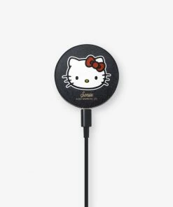 Sonix X Hello Kitty Classic Maglink Charger