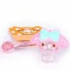 Sanrio My Melody Ponytail Holder