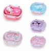 Cinnamoroll Sanrio Characters Lunch Box