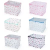 Cinnamoroll Sanrio Characters Medium Folding Box