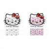 The Creme Shop Hello Kitty 3-Ply Face Masks 14 Pack