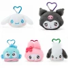 Enesco Cinnamoroll Sanrio Characters Kyun Coin Purse