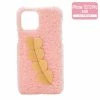 Sanrio Cogimyun Love Iphone 12 Case Phone Accessories