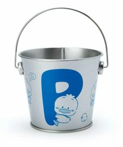 Sanrio Ahiru No Pekkle Baby Pen Stand Stationery