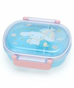 Cinnamoroll Sanrio Characters Lunch Box