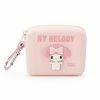 Cinnamoroll Sanrio Character Mini Pouch