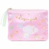 Sanrio Cogimyun Party Tissue Pouch Travel