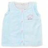 Enesco Cinnamoroll Kids Vest