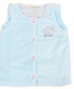 Enesco Cinnamoroll Kids Vest