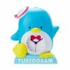 Sanrio Tuxedosam Happy Sweet Days Alarm Clock