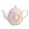 Sanrio Hello Kitty Birthday Collection Teapot