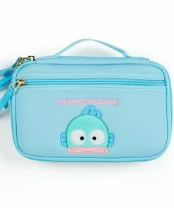 Cinnamoroll Sanrio Characters Gadget Case