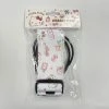 Sanrio Hello Kitty Vacation Luggage Strap