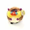 Hello Shop Monrovia Charlie Beanie Ballz TY Monkey Plush