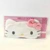 Sanrio Hello Kitty Eye Mask (Cold Or Warm)