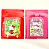 Weactive Hello Kitty Fairy Tale Memo Pad With Envelope