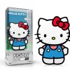 Sanrio Hello Kitty FigPin