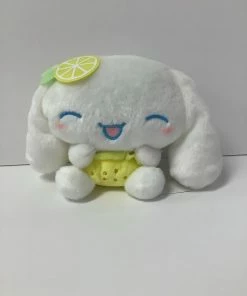Weactive Cinnamoroll Sanrio Characters Fruit 6