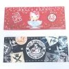 Sanrio Hello Kitty San Francisco Sticker