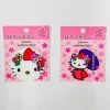 Sanrio Hello Kitty Nippon Magnet