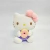 Sanrio Hello Kitty Doggie Bag Dispenser