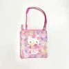 Weactive Hello Kitty Ice Skater Mini Purse