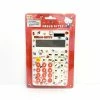 Sanrio Hello Kitty Calculator